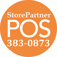 StorePartner - Point of Sale software